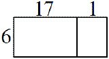 mc014-5.jpg